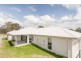 103 Triton Boulevard, North Rothbury NSW 2335