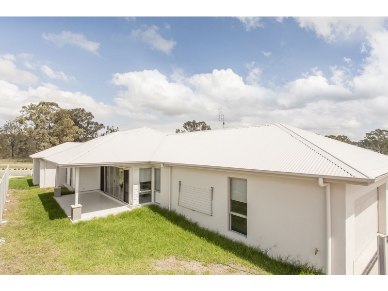 103 Triton Boulevard, North Rothbury NSW 2335