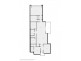 103 Triton Boulevard, North Rothbury NSW 2335 Floorplan