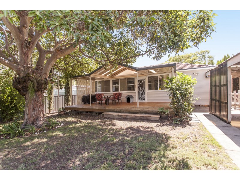 3 Wesley Street, Bolwarra Heights NSW 2320