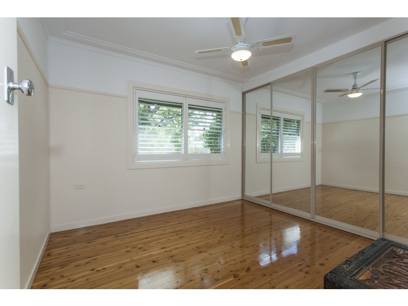 3 Wesley Street, Bolwarra Heights NSW 2320