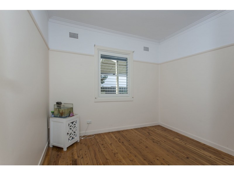 3 Wesley Street, Bolwarra Heights NSW 2320