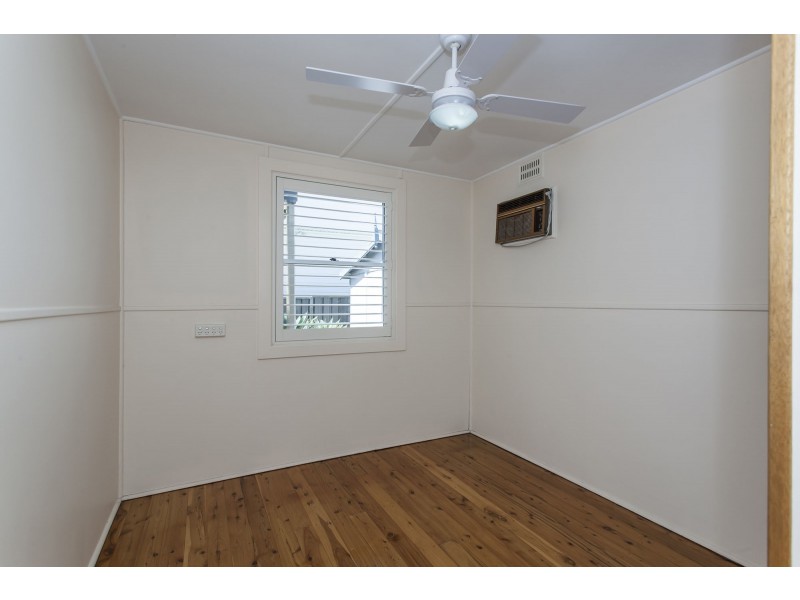 3 Wesley Street, Bolwarra Heights NSW 2320