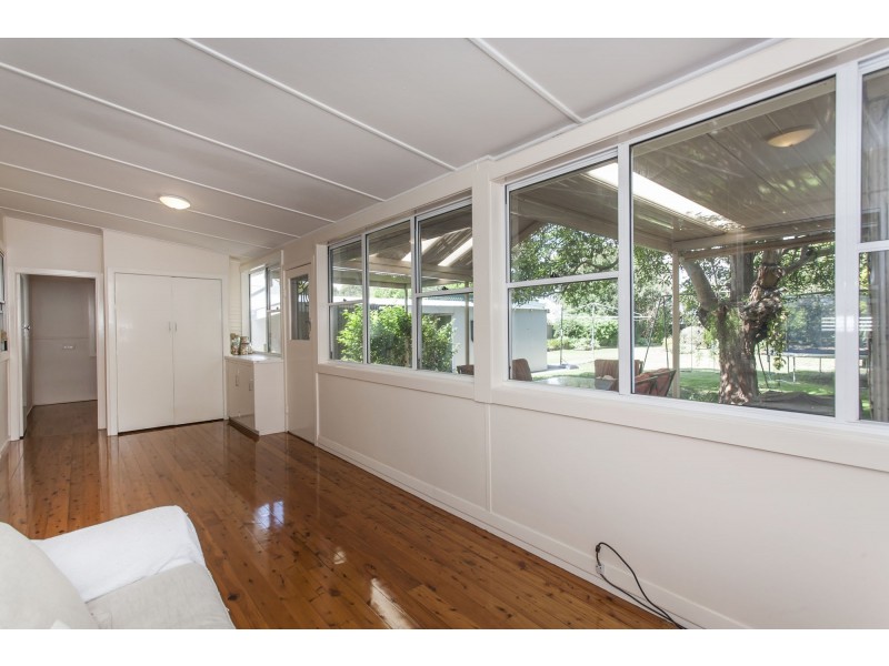 3 Wesley Street, Bolwarra Heights NSW 2320