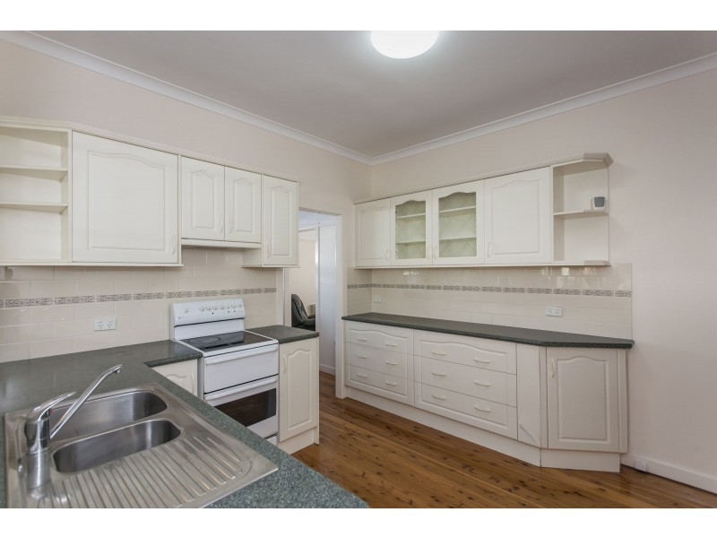 3 Wesley Street, Bolwarra Heights NSW 2320