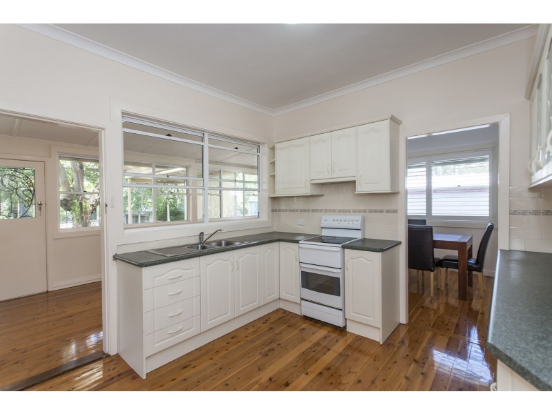 3 Wesley Street, Bolwarra Heights NSW 2320