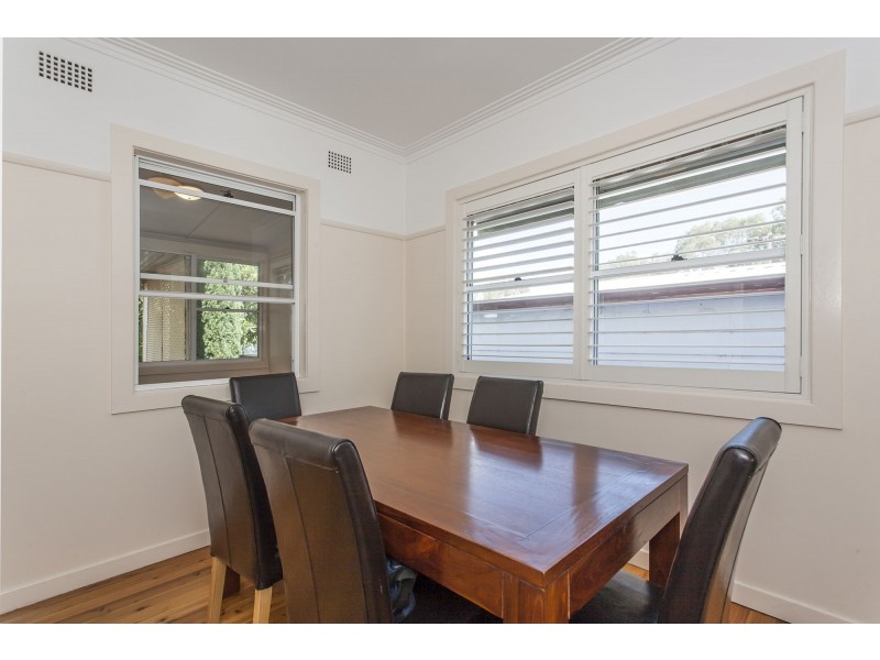 3 Wesley Street, Bolwarra Heights NSW 2320