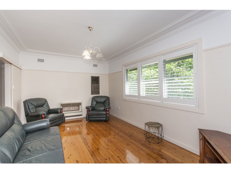 3 Wesley Street, Bolwarra Heights NSW 2320