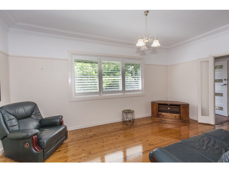 3 Wesley Street, Bolwarra Heights NSW 2320