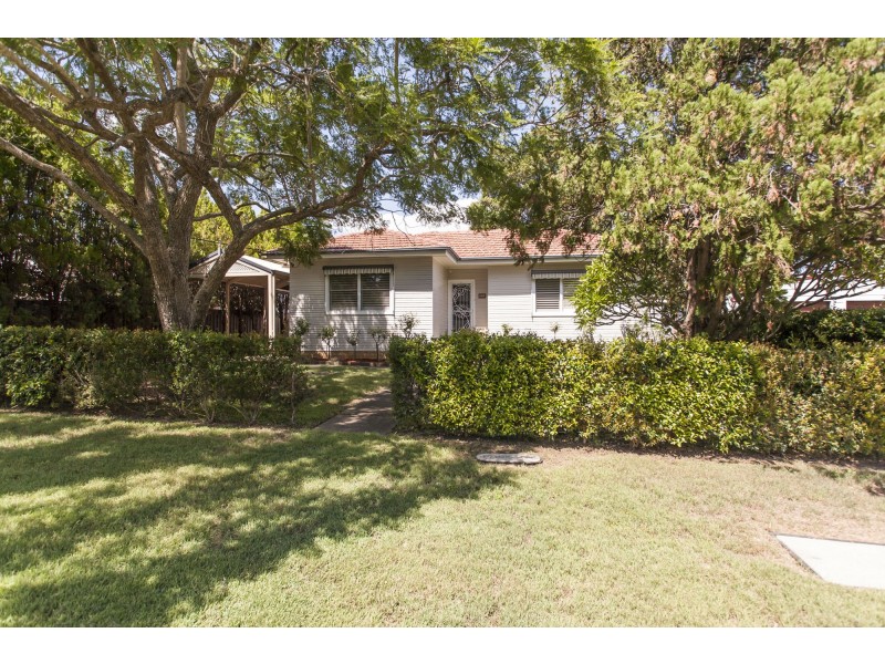 3 Wesley Street, Bolwarra Heights NSW 2320