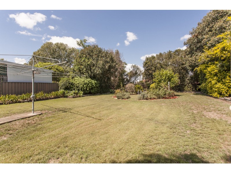 3 Wesley Street, Bolwarra Heights NSW 2320
