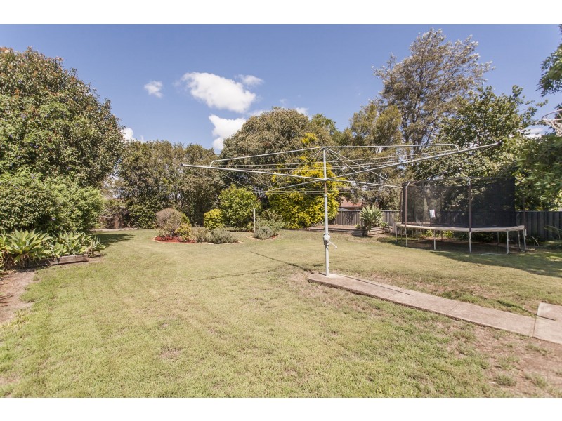 3 Wesley Street, Bolwarra Heights NSW 2320