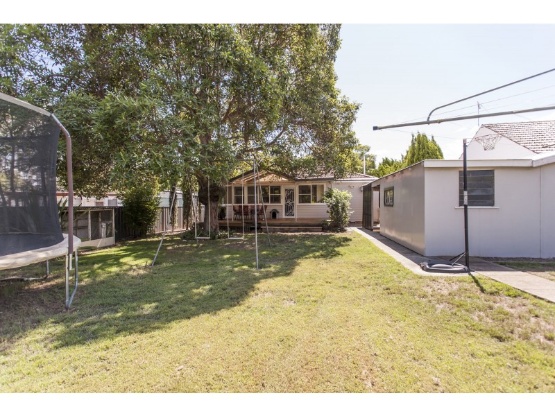 3 Wesley Street, Bolwarra Heights NSW 2320