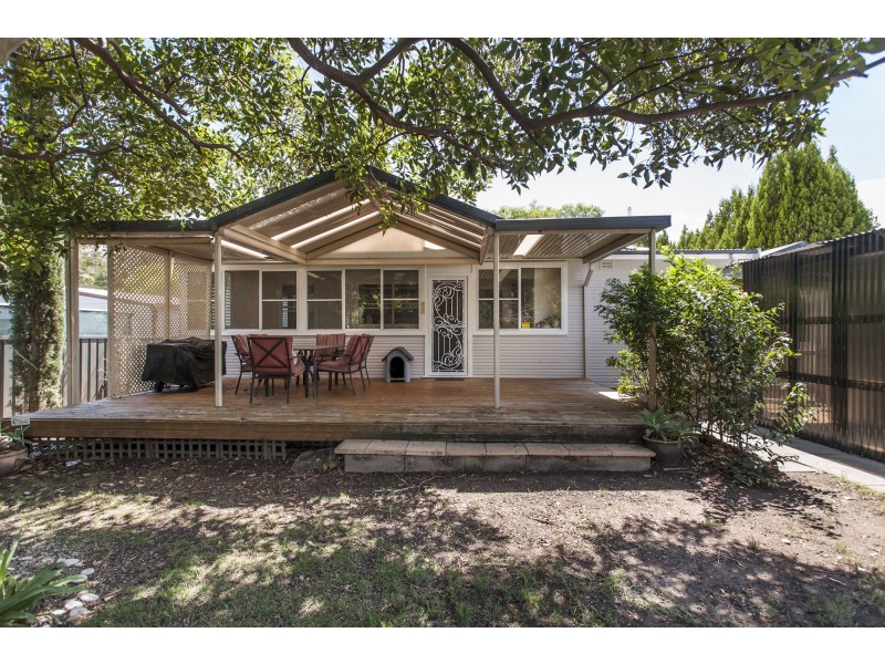 3 Wesley Street, Bolwarra Heights NSW 2320