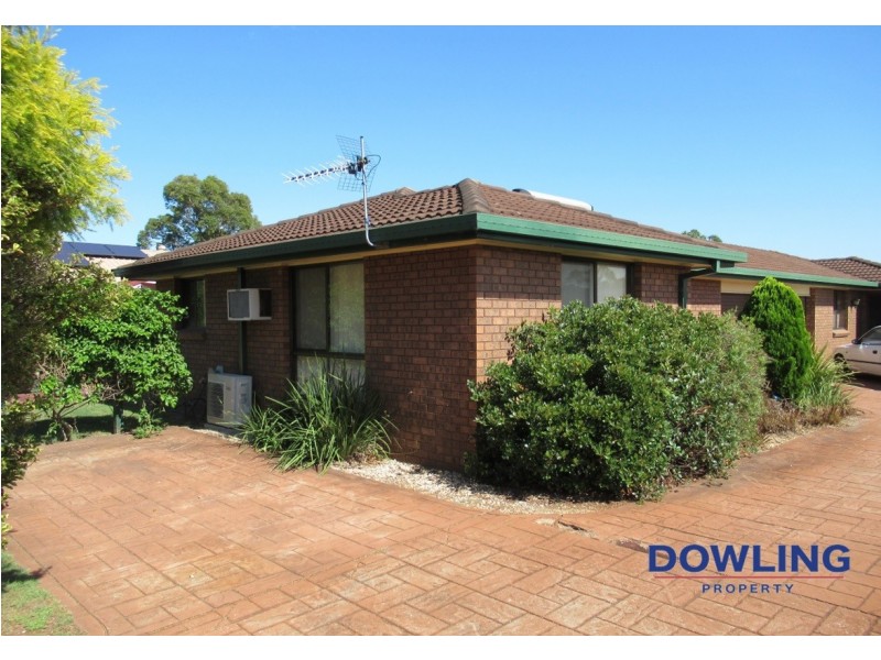 1/8 Auberge Close, Raymond Terrace NSW 2324