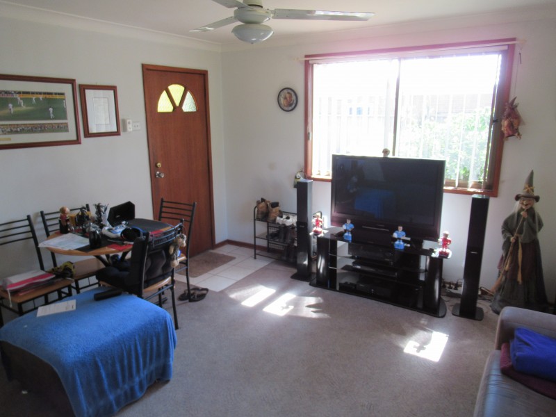 1/8 Auberge Close, Raymond Terrace NSW 2324