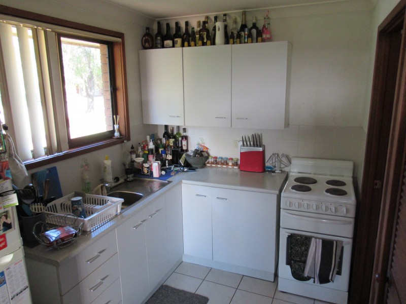 1/8 Auberge Close, Raymond Terrace NSW 2324