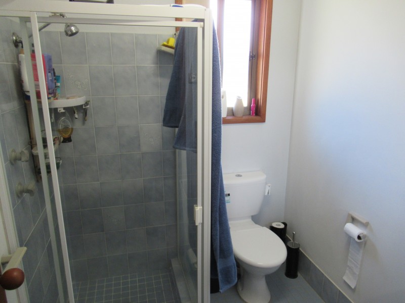 1/8 Auberge Close, Raymond Terrace NSW 2324