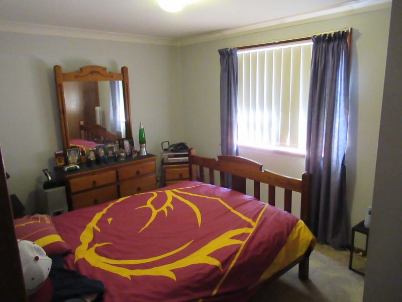 1/8 Auberge Close, Raymond Terrace NSW 2324