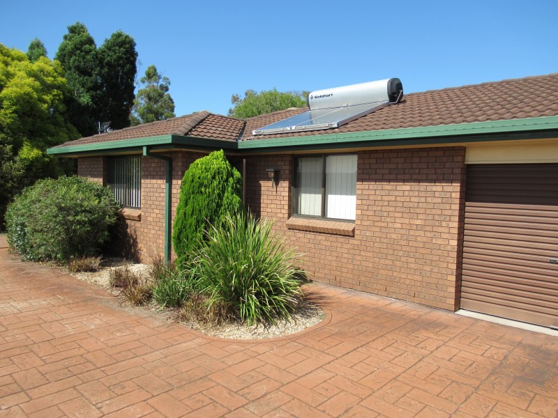 1/8 Auberge Close, Raymond Terrace NSW 2324