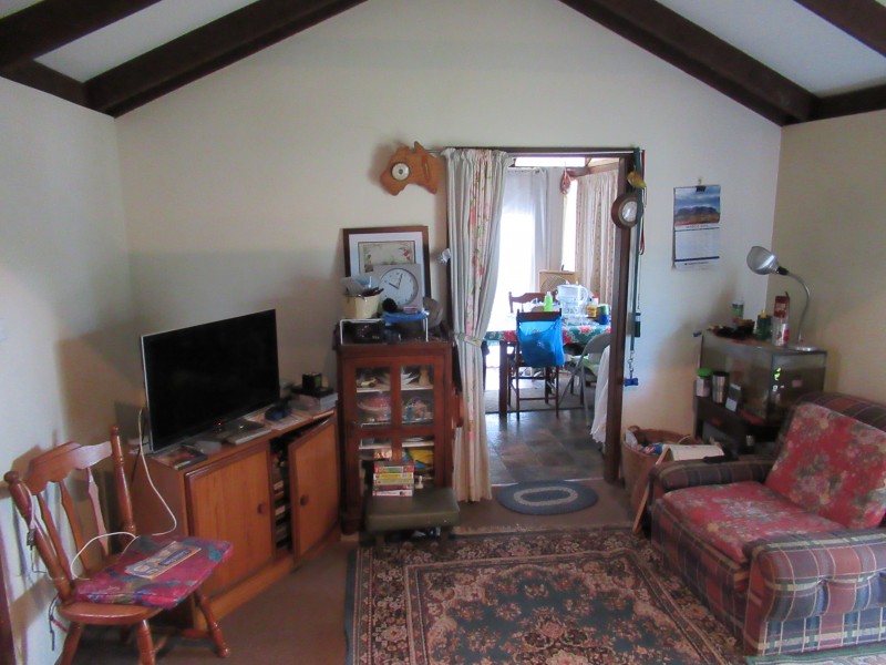 12 Sir Keith Place, Karuah NSW 2324