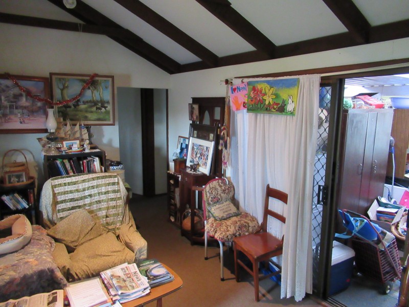 12 Sir Keith Place, Karuah NSW 2324