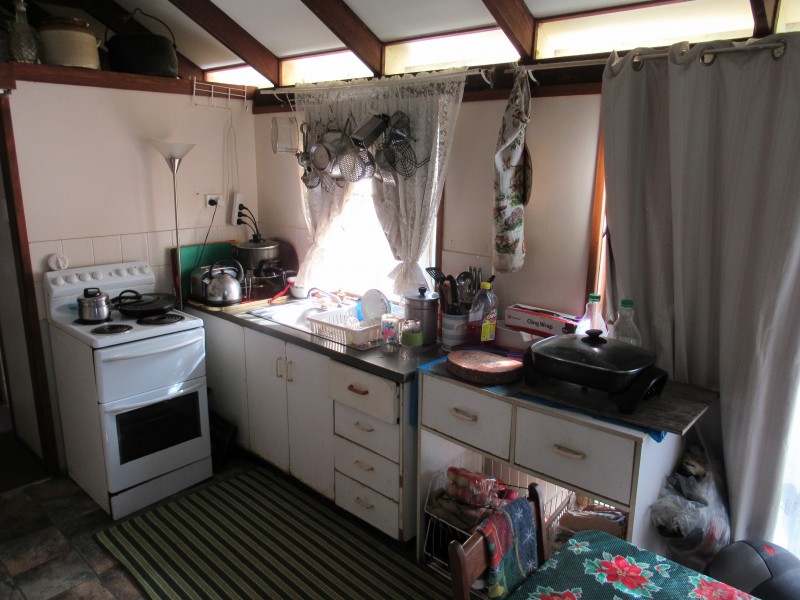 12 Sir Keith Place, Karuah NSW 2324