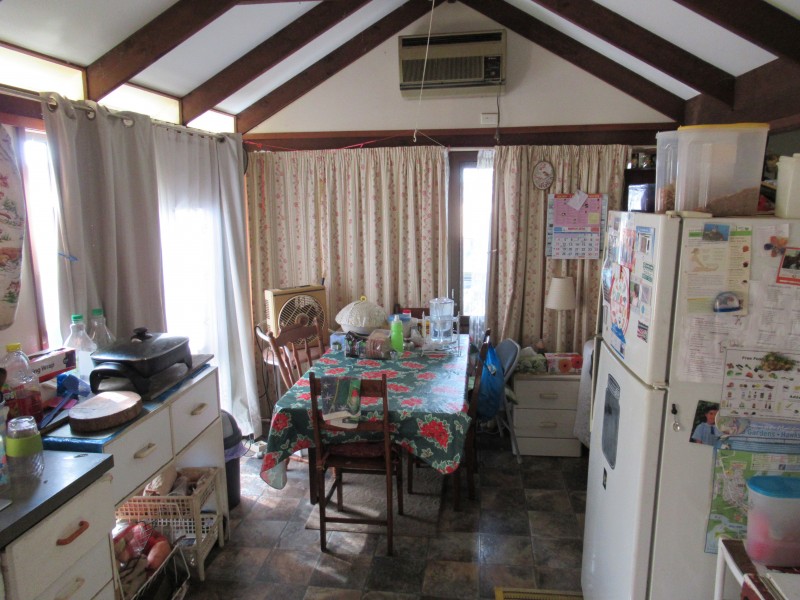 12 Sir Keith Place, Karuah NSW 2324