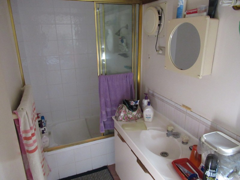 12 Sir Keith Place, Karuah NSW 2324