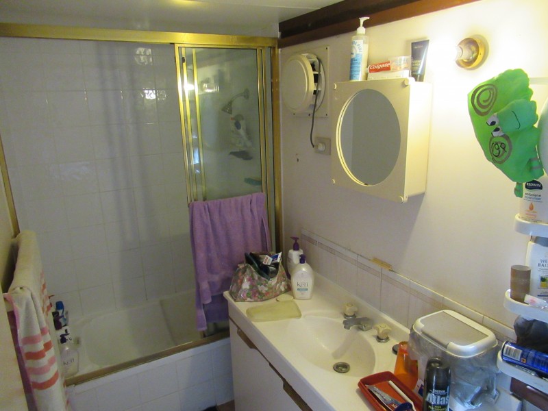 12 Sir Keith Place, Karuah NSW 2324