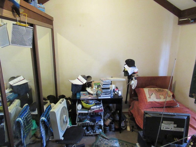 12 Sir Keith Place, Karuah NSW 2324