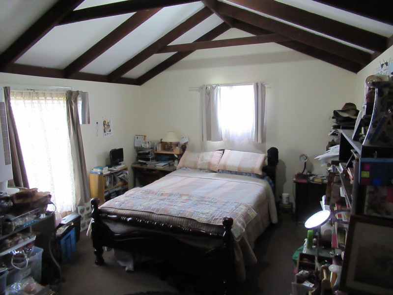 12 Sir Keith Place, Karuah NSW 2324