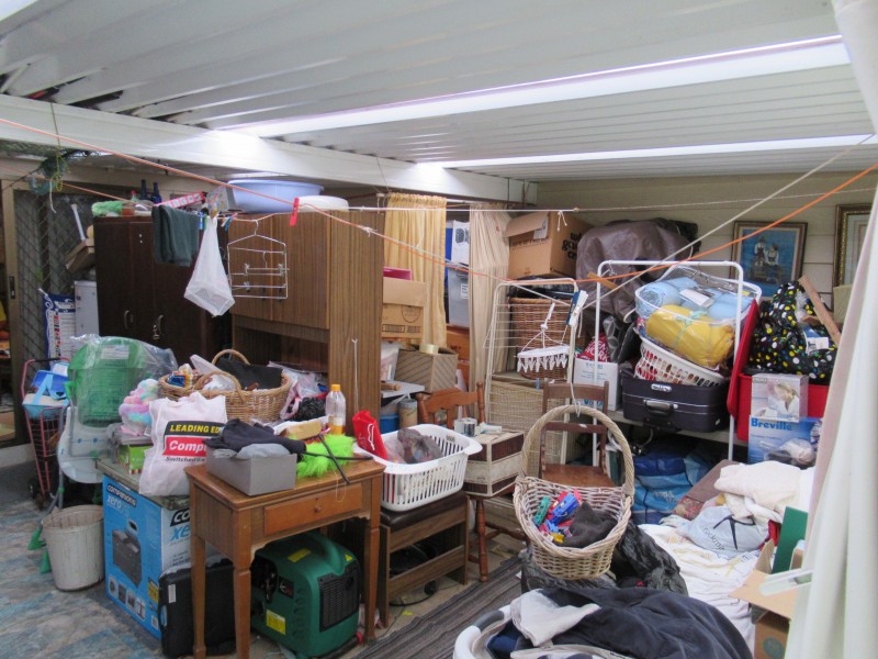 12 Sir Keith Place, Karuah NSW 2324