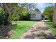 34 PRESIDENT WILSON WALK, Tanilba Bay NSW 2319
