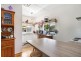 34 PRESIDENT WILSON WALK, Tanilba Bay NSW 2319