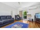 34 PRESIDENT WILSON WALK, Tanilba Bay NSW 2319