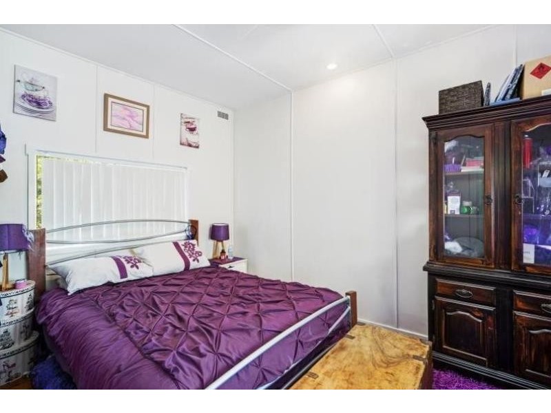 34 PRESIDENT WILSON WALK, Tanilba Bay NSW 2319
