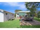 34 PRESIDENT WILSON WALK, Tanilba Bay NSW 2319