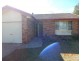 1/2 CROKER PLACE, Raymond Terrace NSW 2324