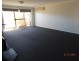 1/2 CROKER PLACE, Raymond Terrace NSW 2324