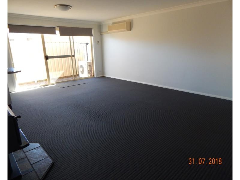 1/2 CROKER PLACE, Raymond Terrace NSW 2324