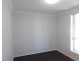 1/2 CROKER PLACE, Raymond Terrace NSW 2324