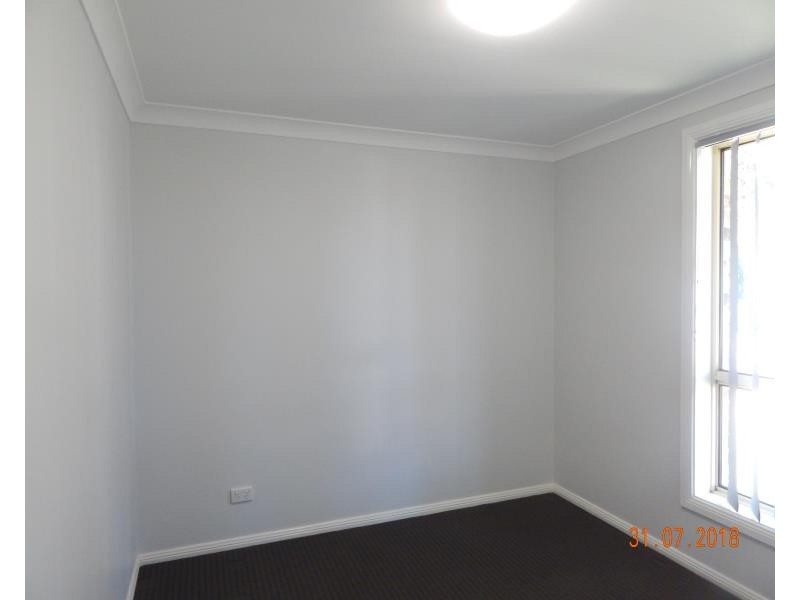 1/2 CROKER PLACE, Raymond Terrace NSW 2324