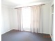 1/2 CROKER PLACE, Raymond Terrace NSW 2324