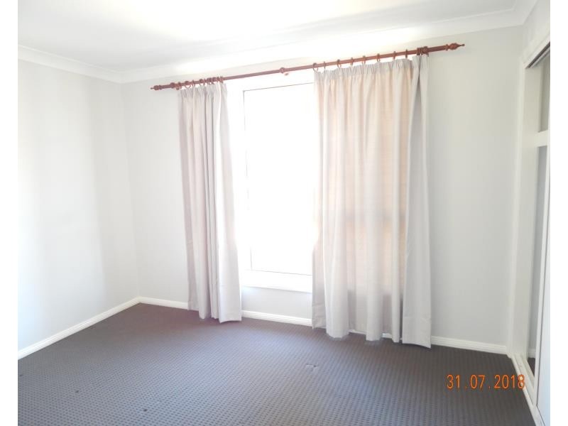 1/2 CROKER PLACE, Raymond Terrace NSW 2324
