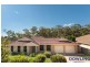 11 Dangar Circuit, Medowie NSW 2318