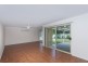 11 Dangar Circuit, Medowie NSW 2318