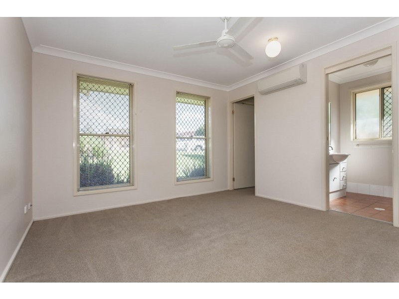 11 Dangar Circuit, Medowie NSW 2318