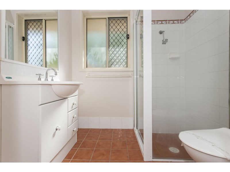11 Dangar Circuit, Medowie NSW 2318