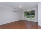 11 Dangar Circuit, Medowie NSW 2318